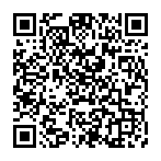 www.houseinfo.com.tw房屋網-文山區法拍倉庫,文山區法拍倉庫公告,文山區法拍倉庫代標-QRCode