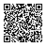 www.houseinfo.com.tw房屋網-文山區法拍別墅,文山區法拍別墅公告,文山區法拍別墅代標-QRCode