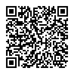 www.houseinfo.com.tw房屋網-文山區法拍大廈,文山區法拍大廈公告,文山區法拍大廈代標-QRCode