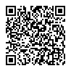 www.houseinfo.com.tw房屋網-文山區法拍大樓,文山區法拍大樓公告,文山區法拍大樓代標-QRCode