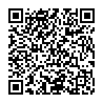 www.houseinfo.com.tw房屋網-文山區法拍屋,文山區法拍屋公告,文山區法拍屋代標-QRCode