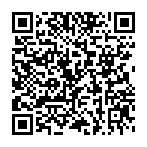 www.houseinfo.com.tw房屋網-文山區法拍工業廠房,文山區法拍工業廠房公告,文山區法拍工業廠房代標-QRCode