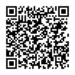 www.houseinfo.com.tw房屋網-文山區法拍廠房,文山區法拍廠房公告,文山區法拍廠房代標-QRCode