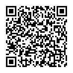 www.houseinfo.com.tw房屋網-文山區法拍廠辦,文山區法拍廠辦公告,文山區法拍廠辦代標-QRCode
