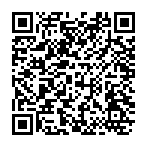 www.houseinfo.com.tw房屋網-文山區法拍房屋,文山區法拍房屋公告,文山區法拍房屋代標-QRCode