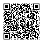 www.houseinfo.com.tw房屋網-文山區法拍樓中樓,文山區法拍樓中樓公告,文山區法拍樓中樓代標-QRCode