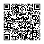 www.houseinfo.com.tw房屋網-文山區法拍華廈,文山區法拍華廈公告,文山區法拍華廈代標-QRCode
