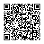 www.houseinfo.com.tw房屋網-文山區法拍豪宅,文山區法拍豪宅公告,文山區法拍豪宅代標-QRCode