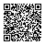 www.houseinfo.com.tw房屋網-文山區法拍辦公室,文山區法拍辦公室公告,文山區法拍辦公室代標-QRCode