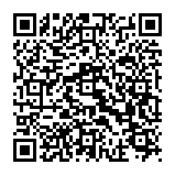 www.houseinfo.com.tw房屋網-文山區法拍透天別墅,文山區法拍透天別墅公告,文山區法拍透天別墅代標-QRCode