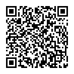 www.houseinfo.com.tw房屋網-文山區法拍透天厝,文山區法拍透天厝公告,文山區法拍透天厝代標-QRCode