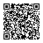 www.houseinfo.com.tw房屋網-文山區法拍透天店面,文山區法拍透天店面公告,文山區法拍透天店面代標-QRCode