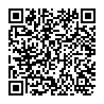 www.houseinfo.com.tw房屋網-文山區法拍雅房,文山區法拍雅房公告,文山區法拍雅房代標-QRCode