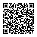 www.houseinfo.com.tw房屋網-文山區法拍電梯別墅,文山區法拍電梯別墅公告,文山區法拍電梯別墅代標-QRCode