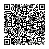 www.houseinfo.com.tw房屋網-文山區法拍電梯大樓,文山區法拍電梯大樓公告,文山區法拍電梯大樓代標-QRCode