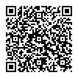 www.houseinfo.com.tw房屋網-文山區法拍電梯華廈,文山區法拍電梯華廈公告,文山區法拍電梯華廈代標-QRCode