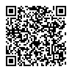 www.houseinfo.com.tw房屋網-斗六市法拍公寓,斗六市法拍公寓公告,斗六市法拍公寓代標-QRCode