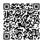 www.houseinfo.com.tw房屋網-斗六市法拍大廈,斗六市法拍大廈公告,斗六市法拍大廈代標-QRCode