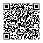 www.houseinfo.com.tw房屋網-斗六市法拍大樓,斗六市法拍大樓公告,斗六市法拍大樓代標-QRCode