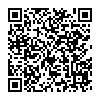 www.houseinfo.com.tw房屋網-斗六市法拍套房,斗六市法拍套房公告,斗六市法拍套房代標-QRCode
