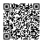 www.houseinfo.com.tw房屋網-斗六市法拍屋,斗六市法拍屋公告,斗六市法拍屋代標-QRCode