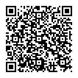 www.houseinfo.com.tw房屋網-斗六市法拍工業廠房,斗六市法拍工業廠房公告,斗六市法拍工業廠房代標-QRCode