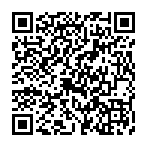 www.houseinfo.com.tw房屋網-斗六市法拍店面,斗六市法拍店面公告,斗六市法拍店面代標-QRCode