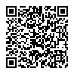 www.houseinfo.com.tw房屋網-斗六市法拍廠房,斗六市法拍廠房公告,斗六市法拍廠房代標-QRCode