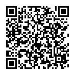 www.houseinfo.com.tw房屋網-斗六市法拍廠辦,斗六市法拍廠辦公告,斗六市法拍廠辦代標-QRCode