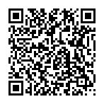 www.houseinfo.com.tw房屋網-斗六市法拍房子,斗六市法拍房子公告,斗六市法拍房子代標-QRCode