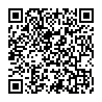 www.houseinfo.com.tw房屋網-斗六市法拍房屋,斗六市法拍房屋公告,斗六市法拍房屋代標-QRCode