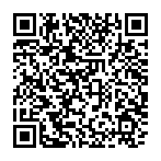 www.houseinfo.com.tw房屋網-斗六市法拍樓中樓,斗六市法拍樓中樓公告,斗六市法拍樓中樓代標-QRCode