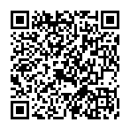 www.houseinfo.com.tw房屋網-斗六市法拍華廈,斗六市法拍華廈公告,斗六市法拍華廈代標-QRCode
