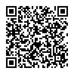 www.houseinfo.com.tw房屋網-斗六市法拍豪宅,斗六市法拍豪宅公告,斗六市法拍豪宅代標-QRCode