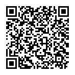 www.houseinfo.com.tw房屋網-斗六市法拍辦公室,斗六市法拍辦公室公告,斗六市法拍辦公室代標-QRCode