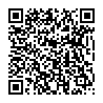 www.houseinfo.com.tw房屋網-斗六市法拍農舍,斗六市法拍農舍公告,斗六市法拍農舍代標-QRCode