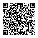 www.houseinfo.com.tw房屋網-斗六市法拍透天別墅,斗六市法拍透天別墅公告,斗六市法拍透天別墅代標-QRCode