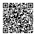 www.houseinfo.com.tw房屋網-斗六市法拍透天厝,斗六市法拍透天厝公告,斗六市法拍透天厝代標-QRCode