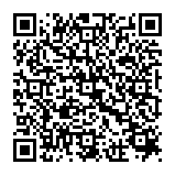 www.houseinfo.com.tw房屋網-斗六市法拍透天店面,斗六市法拍透天店面公告,斗六市法拍透天店面代標-QRCode