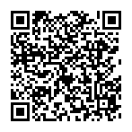 www.houseinfo.com.tw房屋網-斗六市法拍雅房,斗六市法拍雅房公告,斗六市法拍雅房代標-QRCode