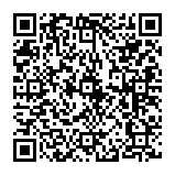 www.houseinfo.com.tw房屋網-斗六市法拍電梯別墅,斗六市法拍電梯別墅公告,斗六市法拍電梯別墅代標-QRCode