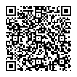 www.houseinfo.com.tw房屋網-斗六市法拍電梯大廈,斗六市法拍電梯大廈公告,斗六市法拍電梯大廈代標-QRCode