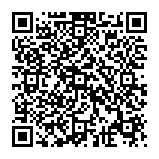 www.houseinfo.com.tw房屋網-斗六市法拍電梯大樓,斗六市法拍電梯大樓公告,斗六市法拍電梯大樓代標-QRCode