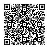 www.houseinfo.com.tw房屋網-斗六市法拍電梯華廈,斗六市法拍電梯華廈公告,斗六市法拍電梯華廈代標-QRCode