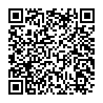 www.houseinfo.com.tw房屋網-斗南鎮法拍中古屋,斗南鎮法拍中古屋公告,斗南鎮法拍中古屋代標-QRCode