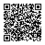 www.houseinfo.com.tw房屋網-斗南鎮法拍倉庫,斗南鎮法拍倉庫公告,斗南鎮法拍倉庫代標-QRCode