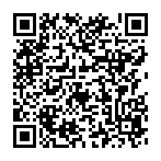 www.houseinfo.com.tw房屋網-斗南鎮法拍公寓,斗南鎮法拍公寓公告,斗南鎮法拍公寓代標-QRCode
