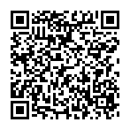 www.houseinfo.com.tw房屋網-斗南鎮法拍別墅,斗南鎮法拍別墅公告,斗南鎮法拍別墅代標-QRCode