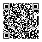 www.houseinfo.com.tw房屋網-斗南鎮法拍大廈,斗南鎮法拍大廈公告,斗南鎮法拍大廈代標-QRCode