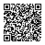 www.houseinfo.com.tw房屋網-斗南鎮法拍大樓,斗南鎮法拍大樓公告,斗南鎮法拍大樓代標-QRCode